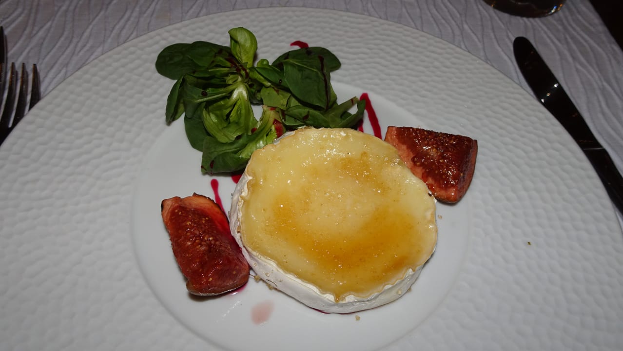 Gastro Hotel Hegenbarth´s