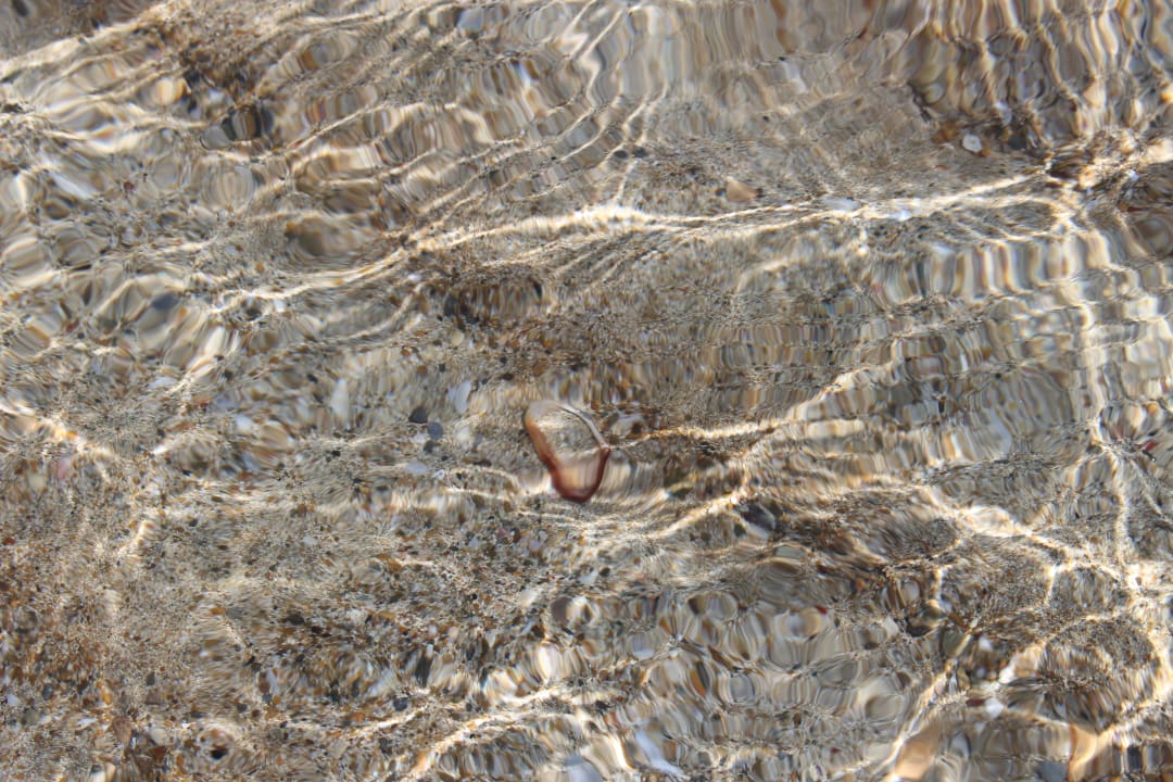 Strand Kaya Artemis Resort