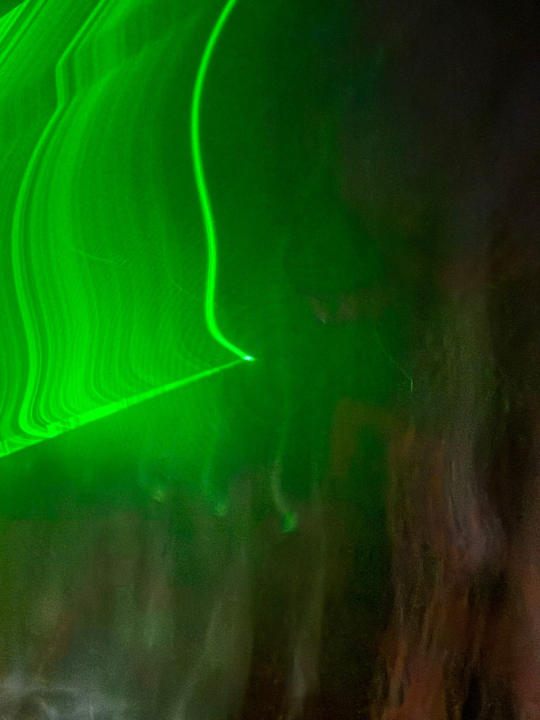 Sonstiges Calido Maris Hotel