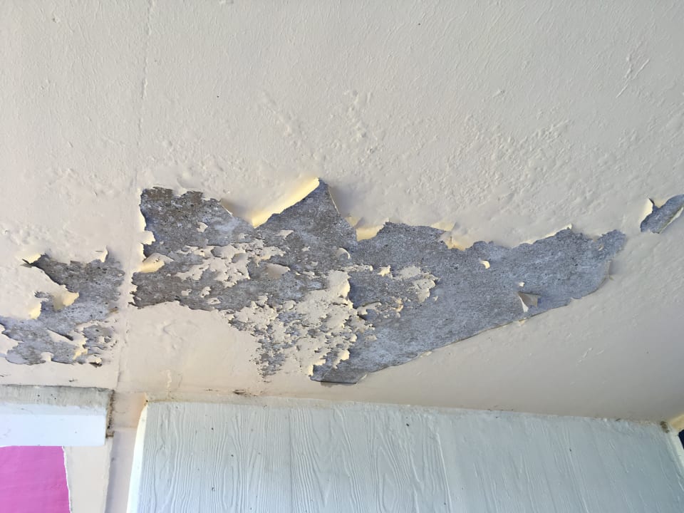 Zimmer Panoramic - Ihr Apartmenthotel im Harz