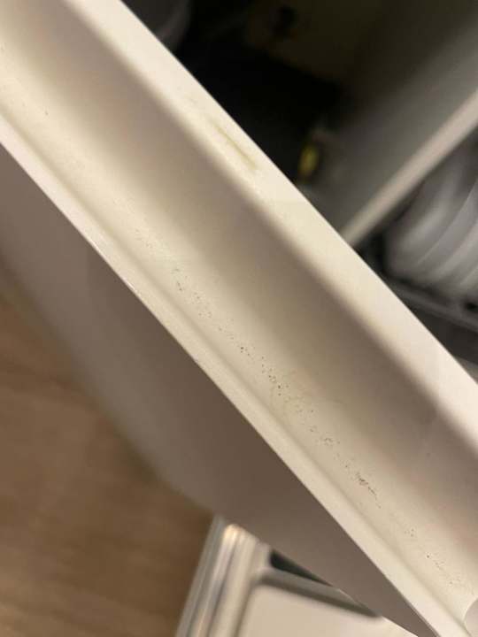 Zimmer Beach Villa's Hoek van Holland