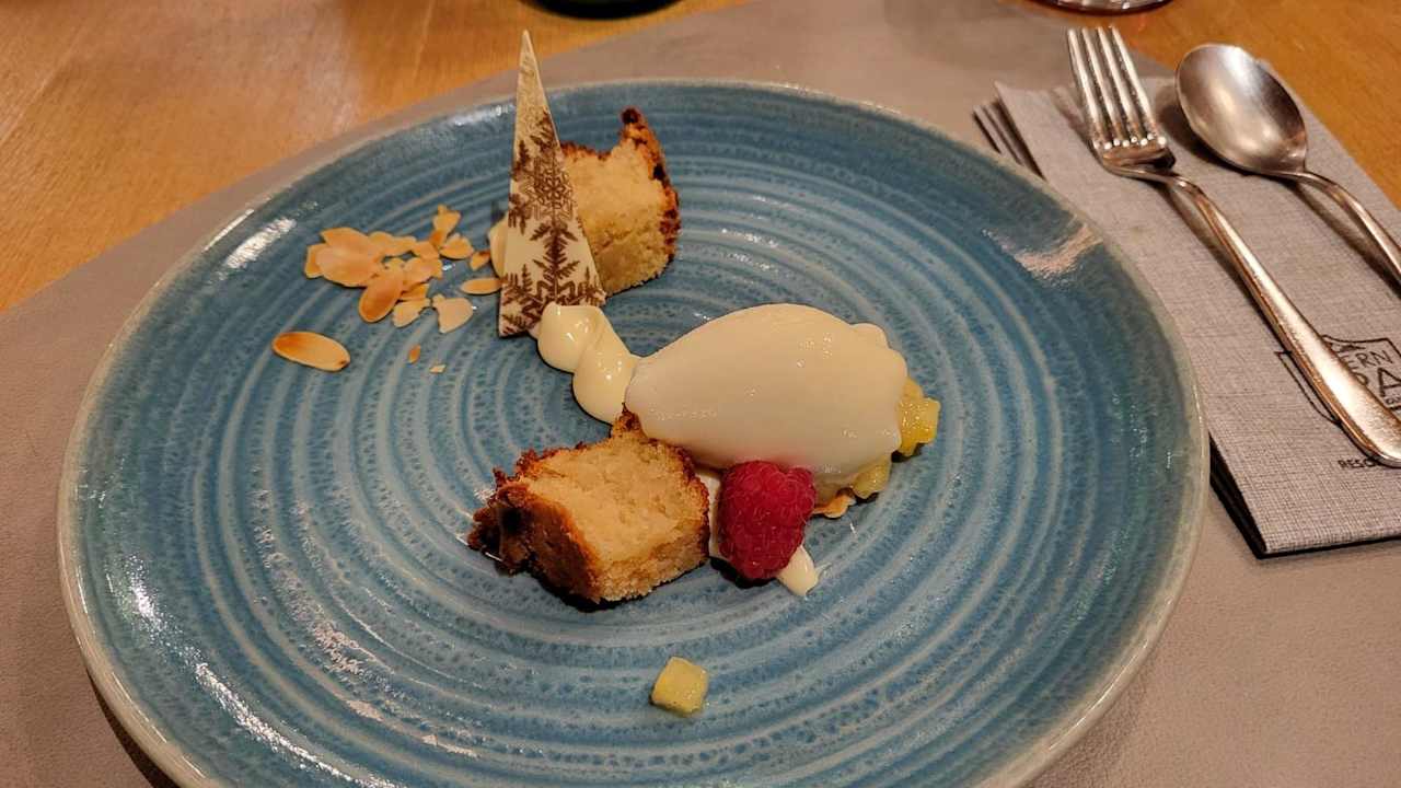 Gastro Tauern SPA Zell am See-Kaprun