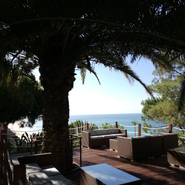 Sonstiges PortoBay Falésia