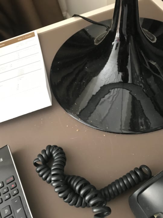 Zimmer Asteria Venus Didim