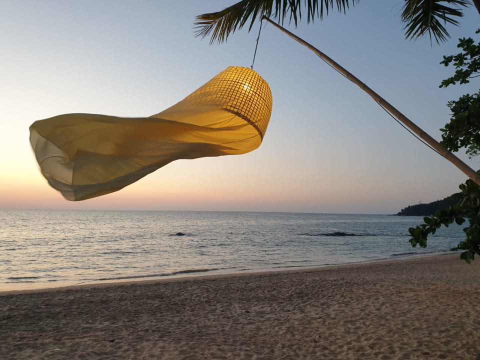 Strand Eden Beach Resort & Spa, A Lopesan Collection Hotel