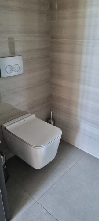 Zimmer Seaden Quality Resort & Spa