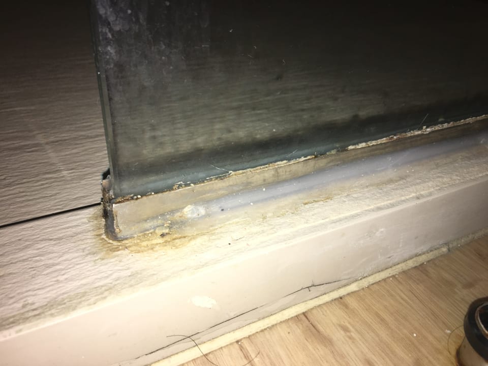 Zimmer VIVA Eden Lago