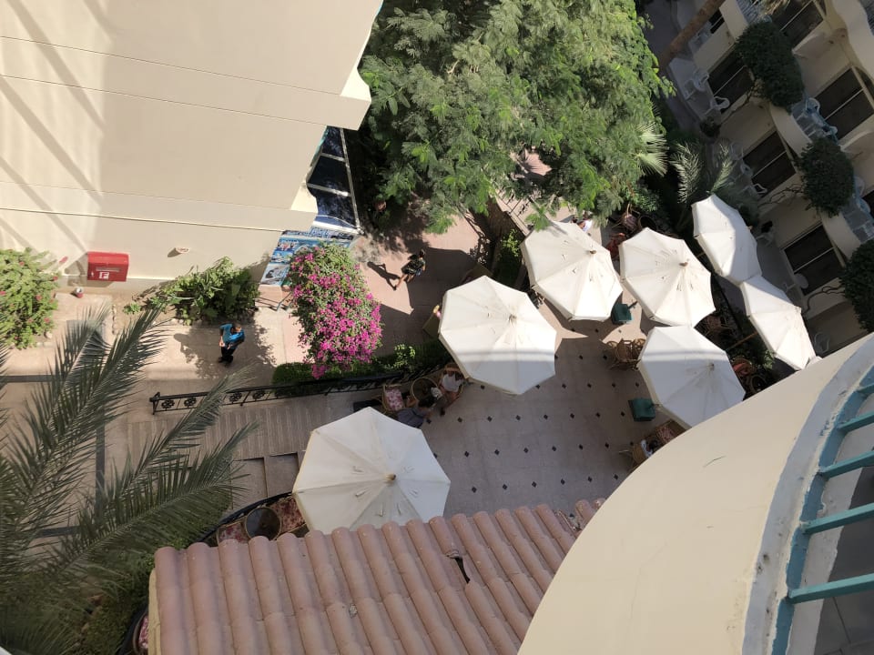 Sonstiges Bella Vista Resort Hurghada