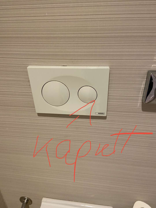 Zimmer Seher Sun Palace Resort & Spa