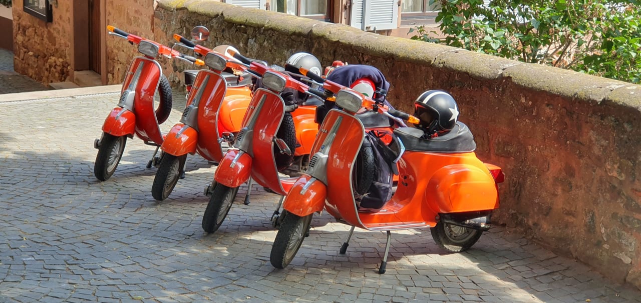 Sonstiges Landgasthaus Zum Engel