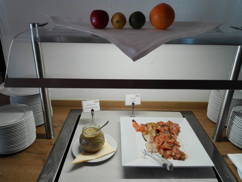 Restaurant Alpenhotel Kaiserfels