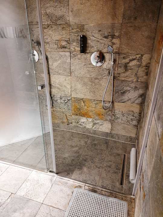 Sonstiges INX Design Hotel