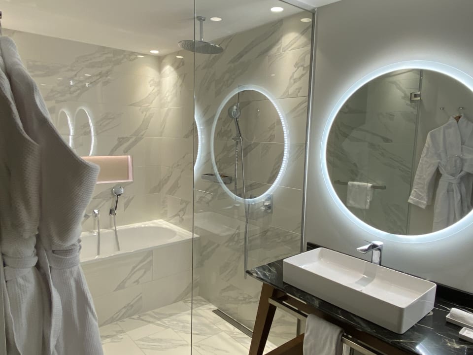 Zimmer Falkensteiner Balance Resort Stegersbach