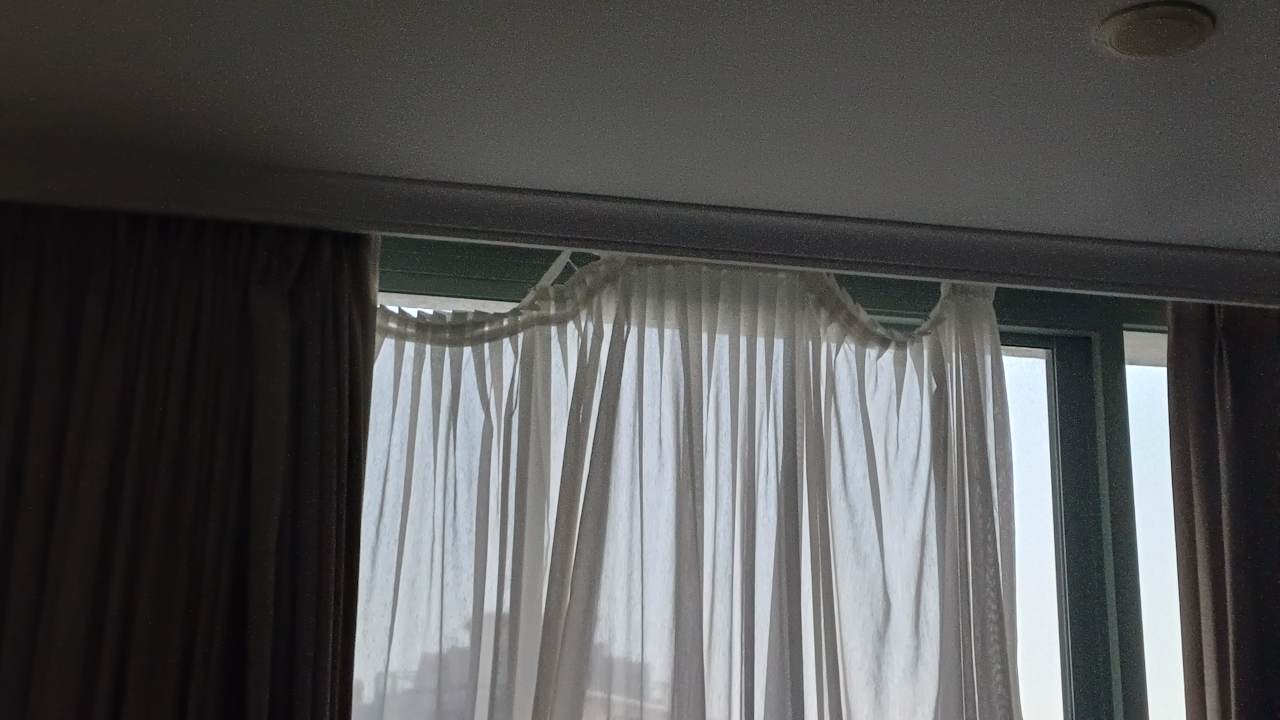 Zimmer Hotel The Sebel Residence Chatswood