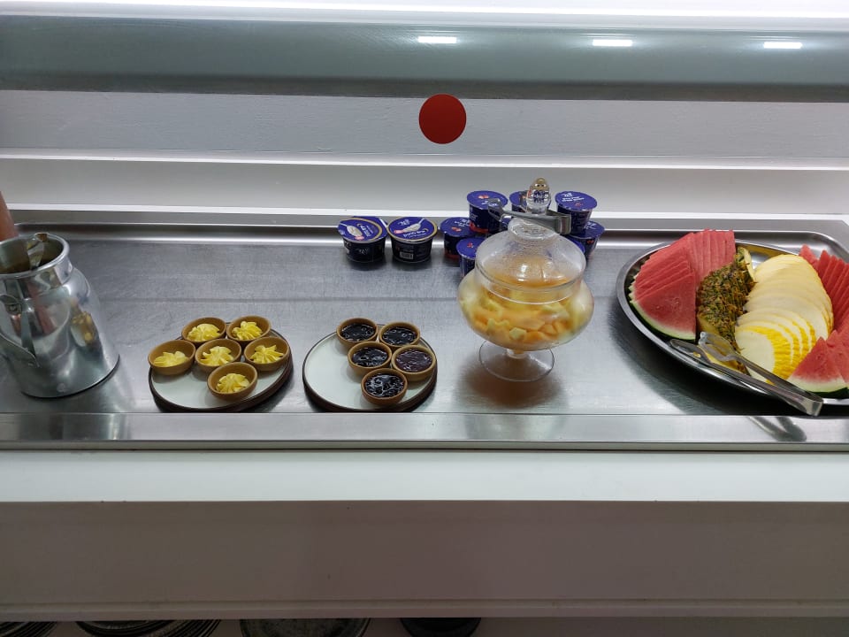 Gastro Savoy Sea Side Hotel