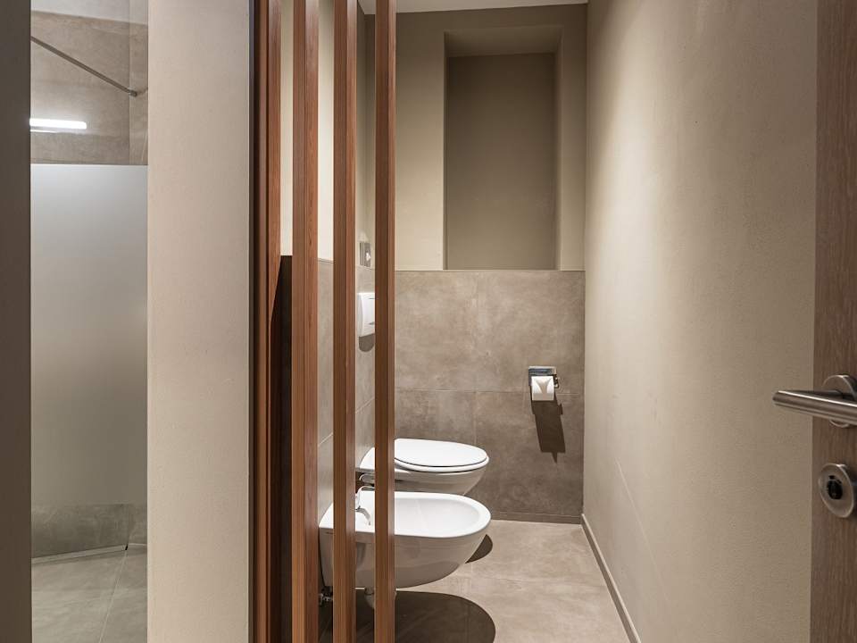 Zimmer Residenz Feldmühle