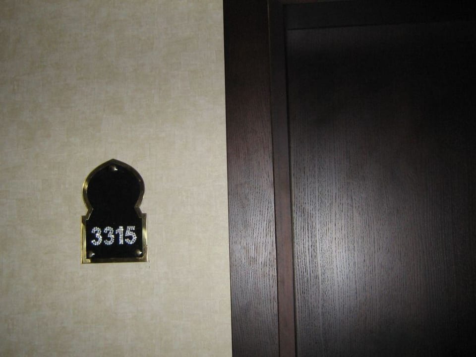 Zimmerschild Spice Hotel & Spa