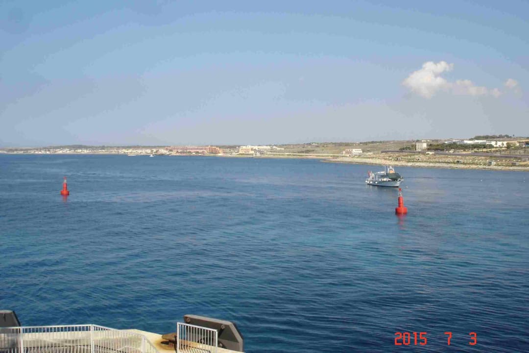 Riviera Resort & Spa Riviera Spa Resort - Adults Only