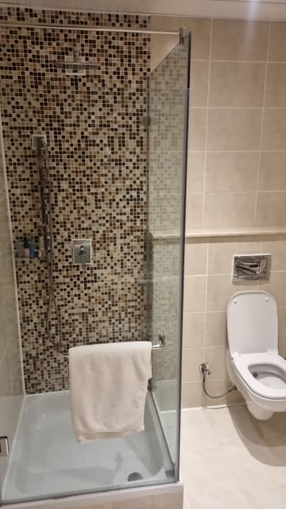 Zimmer Tropitel Sahl Hasheesh