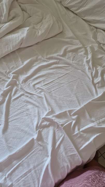 Zimmer Kamelya Aishen Club