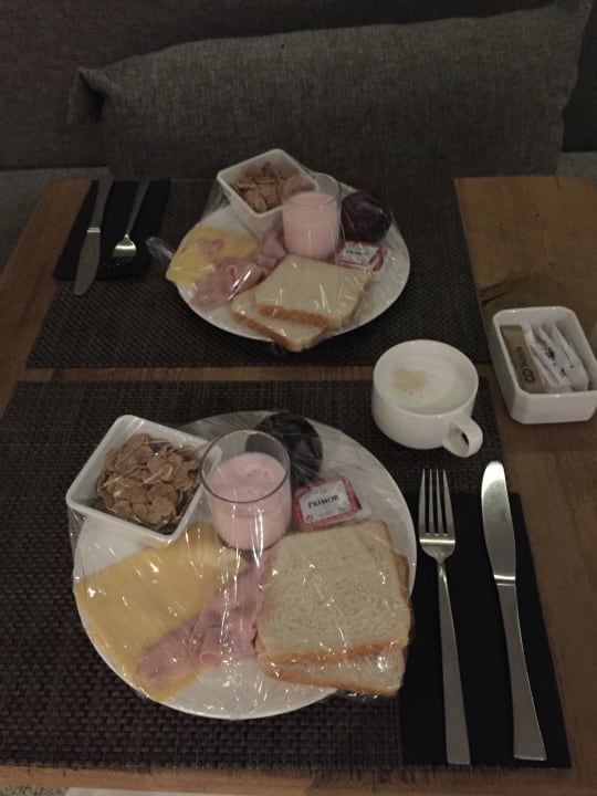 Sonstiges HM Balanguera Beach