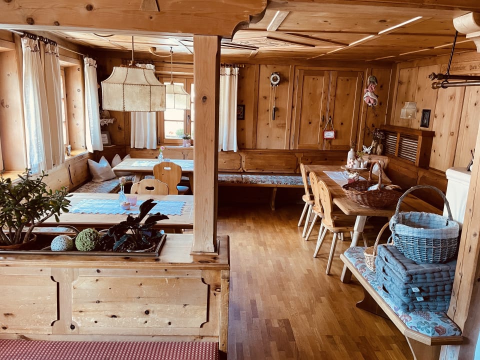 Sonstiges Urlaub am Bauernhof Wachter