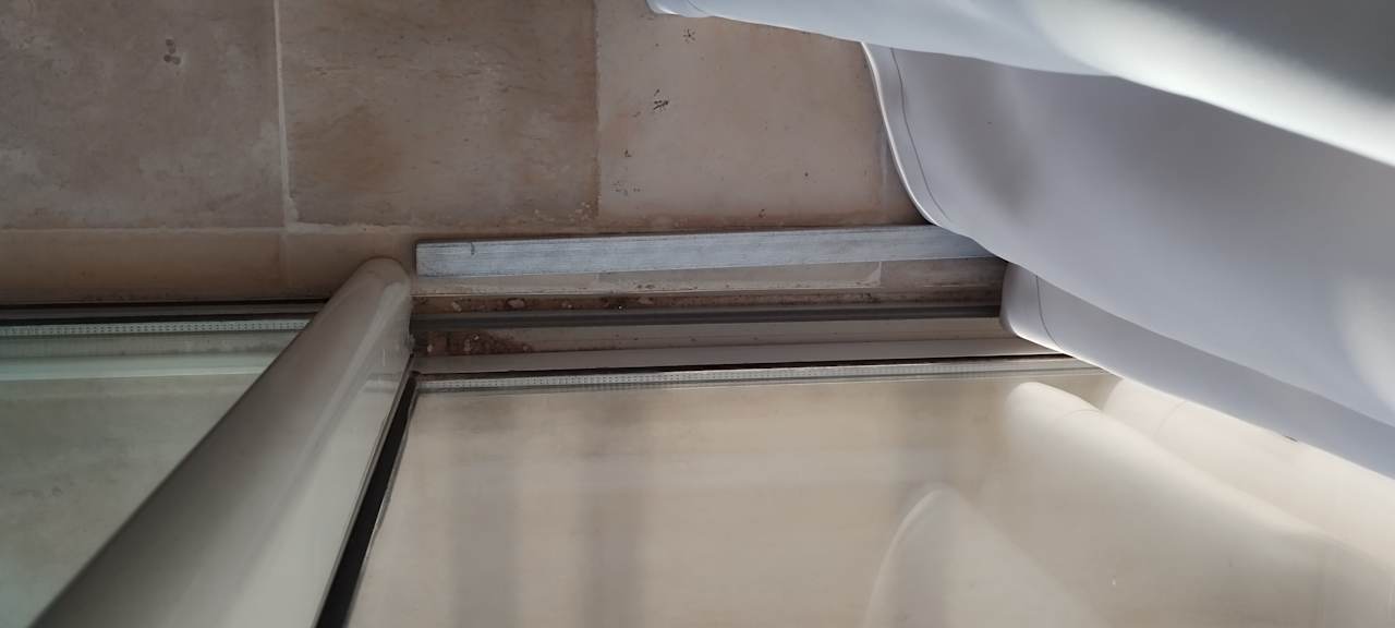 Zimmer Djerba Sun Beach Hotel & Spa