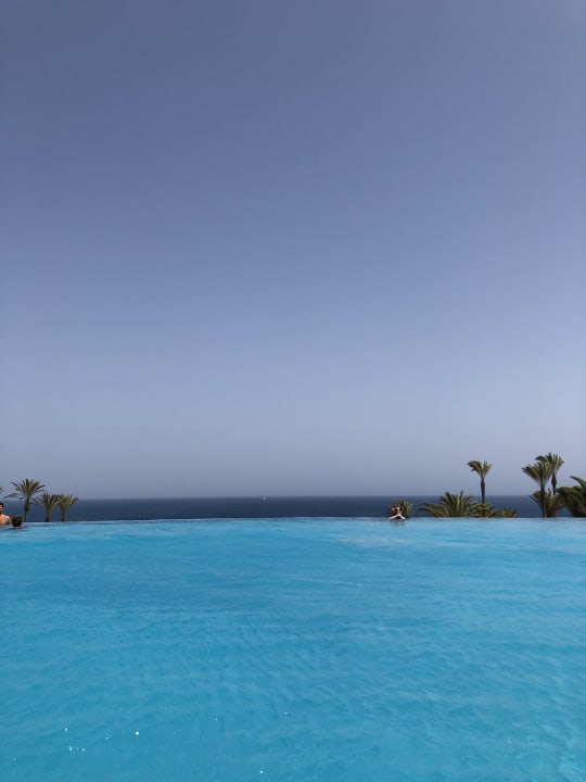 Pool R2 Rio Calma Hotel & Spa & Conference