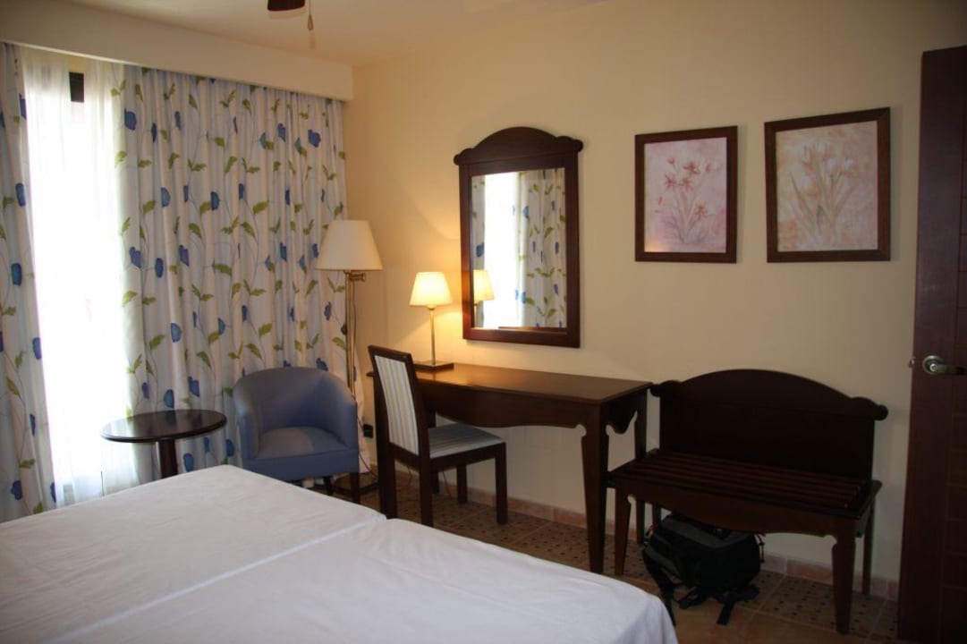 Sypailnia Occidental Isla Cristina