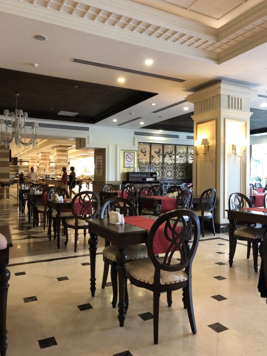 Gastro Diamond Excellence Resort & Spa