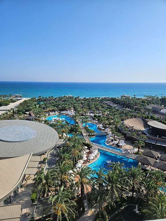 Zimmer Royal Wings Hotel