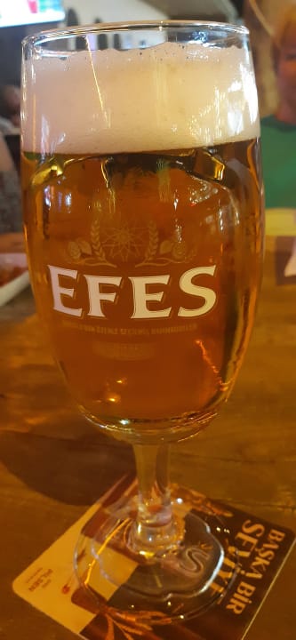 Gastro Side Mare Resort & Spa