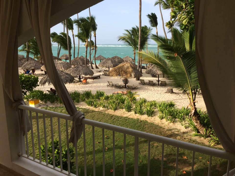 Strand TRS Turquesa Hotel - Adults only