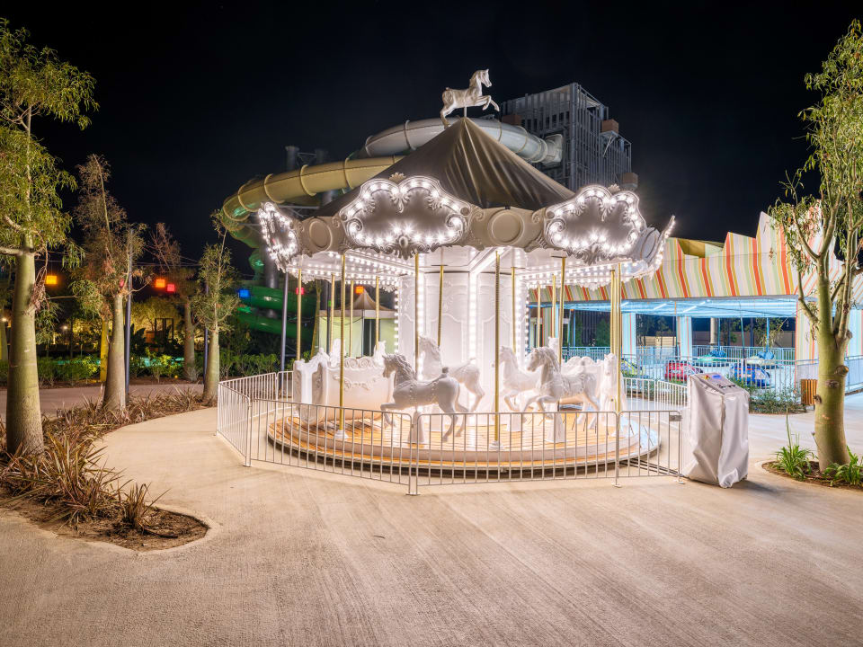 Sport & Freizeit Anda Barut Collection