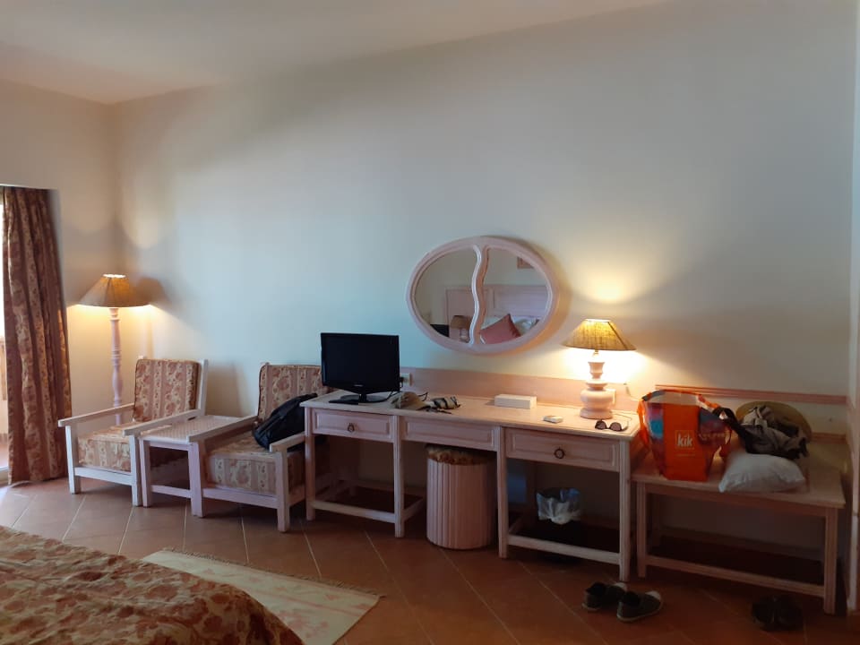 Zimmer Dream Lagoon Resort & Aqua Park