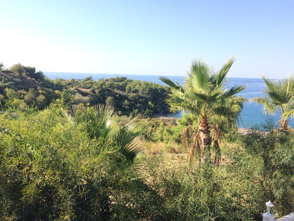 Strand Litore Resort & Spa
