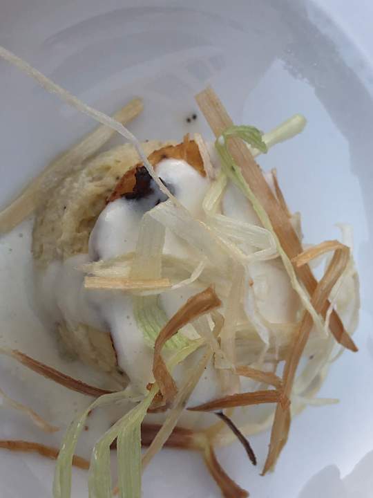 Gastro Sunstar Hotel Piemont