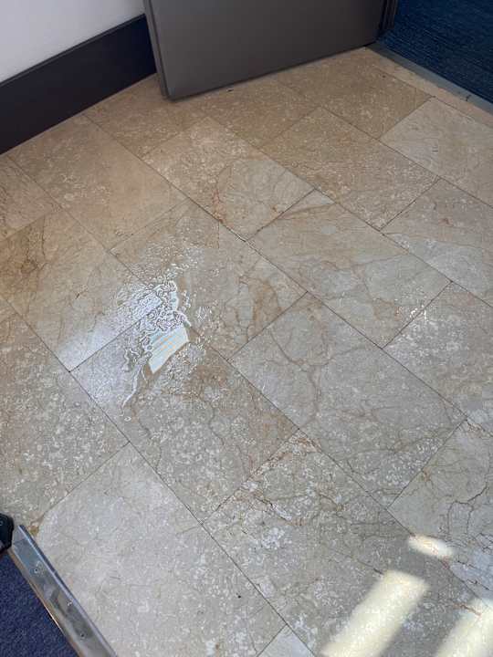 Sonstiges Bahía de Alcúdia Hotel & Spa