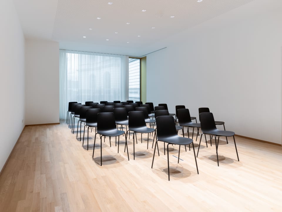 Sonstiges Hotel Flint