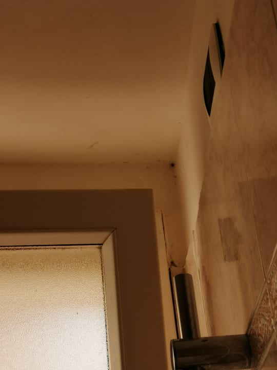 Zimmer Hotel Karinzia