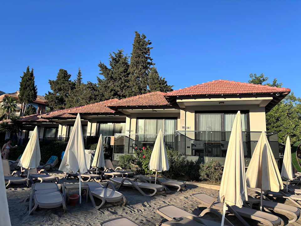 Zimmer Hotel Panorama