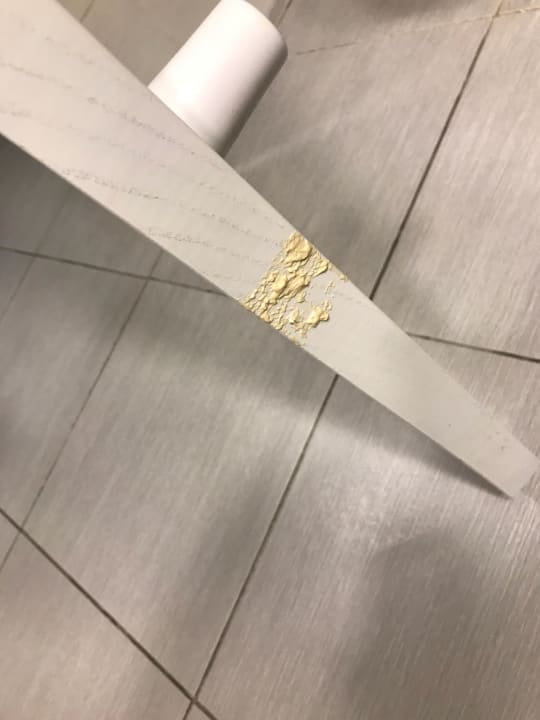 Zimmer Hotel Riu Republica - Adults only