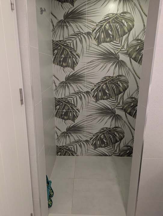 Zimmer Side Stella Elite Resort & Spa