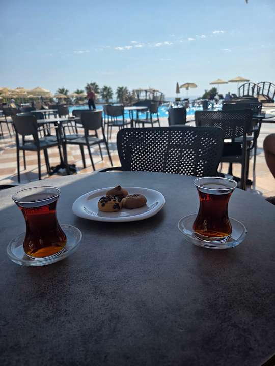 Gastro Litore Resort & Spa