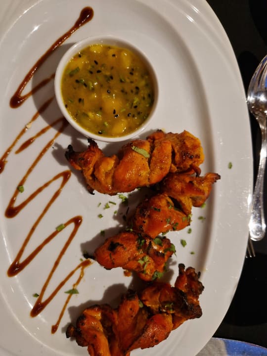 Gastro TUI MAGIC LIFE Kalawy