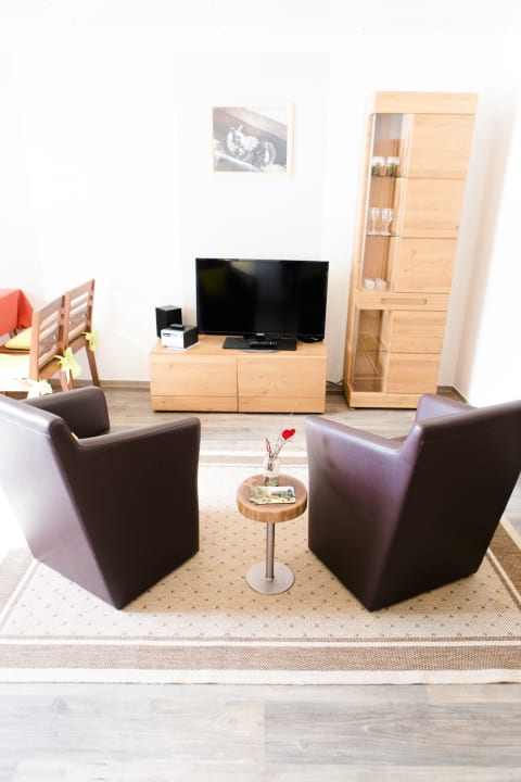 Zimmer Ferienhof Gut Ummersberg