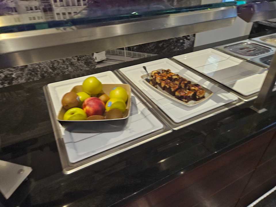 Gastro Best Western Hotel Wetzlar