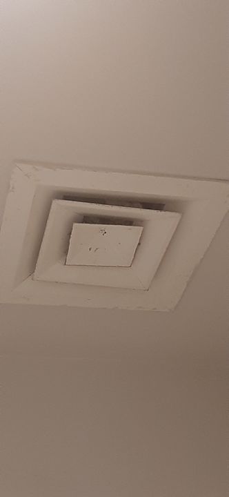 Zimmer Old Palace Resort Sahl Hasheesh