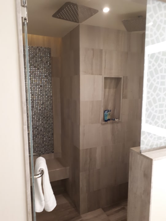 Zimmer Royalton Bavaro Resort & Spa