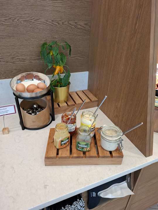 Gastro Qubus Hotel Katowice